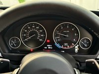 USED 2017 17 BMW 3 SERIES 2.0 320D XDRIVE M SPORT 4d 188 BHP 