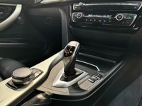 USED 2017 17 BMW 3 SERIES 2.0 320D XDRIVE M SPORT 4d 188 BHP 