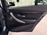 USED 2017 17 BMW 3 SERIES 2.0 320D XDRIVE M SPORT 4d 188 BHP 