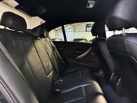 USED 2017 17 BMW 3 SERIES 2.0 320D XDRIVE M SPORT 4d 188 BHP 