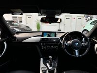 USED 2017 17 BMW 3 SERIES 2.0 320D XDRIVE M SPORT 4d 188 BHP 