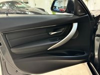 USED 2017 17 BMW 3 SERIES 2.0 320D XDRIVE M SPORT 4d 188 BHP 