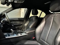 USED 2017 17 BMW 3 SERIES 2.0 320D XDRIVE M SPORT 4d 188 BHP 