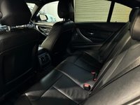USED 2017 17 BMW 3 SERIES 2.0 320D XDRIVE M SPORT 4d 188 BHP 