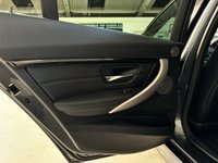 USED 2017 17 BMW 3 SERIES 2.0 320D XDRIVE M SPORT 4d 188 BHP 