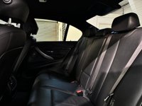 USED 2017 17 BMW 3 SERIES 2.0 320D XDRIVE M SPORT 4d 188 BHP 