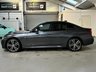 USED 2017 17 BMW 3 SERIES 2.0 320D XDRIVE M SPORT 4d 188 BHP 
