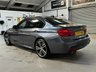 USED 2017 17 BMW 3 SERIES 2.0 320D XDRIVE M SPORT 4d 188 BHP 