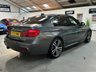 USED 2017 17 BMW 3 SERIES 2.0 320D XDRIVE M SPORT 4d 188 BHP 