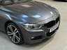 USED 2017 17 BMW 3 SERIES 2.0 320D XDRIVE M SPORT 4d 188 BHP 