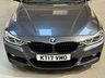 USED 2017 17 BMW 3 SERIES 2.0 320D XDRIVE M SPORT 4d 188 BHP 