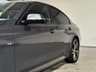 USED 2017 17 BMW 3 SERIES 2.0 320D XDRIVE M SPORT 4d 188 BHP 