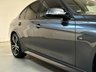 USED 2017 17 BMW 3 SERIES 2.0 320D XDRIVE M SPORT 4d 188 BHP 