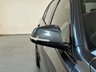 USED 2017 17 BMW 3 SERIES 2.0 320D XDRIVE M SPORT 4d 188 BHP 