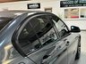 USED 2017 17 BMW 3 SERIES 2.0 320D XDRIVE M SPORT 4d 188 BHP 
