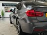 USED 2017 17 BMW 3 SERIES 2.0 320D XDRIVE M SPORT 4d 188 BHP 