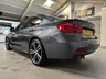 USED 2017 17 BMW 3 SERIES 2.0 320D XDRIVE M SPORT 4d 188 BHP 