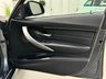 USED 2017 17 BMW 3 SERIES 2.0 320D XDRIVE M SPORT 4d 188 BHP 
