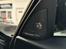 USED 2017 17 BMW 3 SERIES 2.0 320D XDRIVE M SPORT 4d 188 BHP 