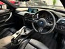 USED 2017 17 BMW 3 SERIES 2.0 320D XDRIVE M SPORT 4d 188 BHP 