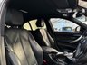 USED 2017 17 BMW 3 SERIES 2.0 320D XDRIVE M SPORT 4d 188 BHP 