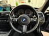 USED 2017 17 BMW 3 SERIES 2.0 320D XDRIVE M SPORT 4d 188 BHP 