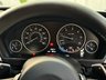 USED 2017 17 BMW 3 SERIES 2.0 320D XDRIVE M SPORT 4d 188 BHP 