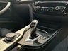 USED 2017 17 BMW 3 SERIES 2.0 320D XDRIVE M SPORT 4d 188 BHP 