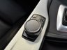 USED 2017 17 BMW 3 SERIES 2.0 320D XDRIVE M SPORT 4d 188 BHP 