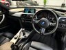 USED 2017 17 BMW 3 SERIES 2.0 320D XDRIVE M SPORT 4d 188 BHP 