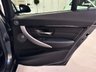 USED 2017 17 BMW 3 SERIES 2.0 320D XDRIVE M SPORT 4d 188 BHP 