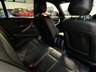 USED 2017 17 BMW 3 SERIES 2.0 320D XDRIVE M SPORT 4d 188 BHP 