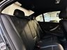 USED 2017 17 BMW 3 SERIES 2.0 320D XDRIVE M SPORT 4d 188 BHP 