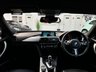 USED 2017 17 BMW 3 SERIES 2.0 320D XDRIVE M SPORT 4d 188 BHP 