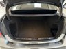 USED 2017 17 BMW 3 SERIES 2.0 320D XDRIVE M SPORT 4d 188 BHP 
