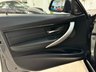 USED 2017 17 BMW 3 SERIES 2.0 320D XDRIVE M SPORT 4d 188 BHP 