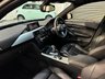 USED 2017 17 BMW 3 SERIES 2.0 320D XDRIVE M SPORT 4d 188 BHP 