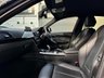 USED 2017 17 BMW 3 SERIES 2.0 320D XDRIVE M SPORT 4d 188 BHP 
