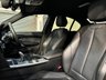 USED 2017 17 BMW 3 SERIES 2.0 320D XDRIVE M SPORT 4d 188 BHP 