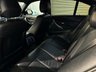 USED 2017 17 BMW 3 SERIES 2.0 320D XDRIVE M SPORT 4d 188 BHP 