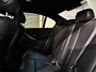 USED 2017 17 BMW 3 SERIES 2.0 320D XDRIVE M SPORT 4d 188 BHP 