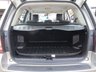 USED 2013 13 LAND ROVER FREELANDER 2.2 SD4 XS 5d 190 BHP Finished in IPANEMA SAND MET with FULL HEATED LEATHER Trim. The Freelander comes from one of the most desirable brands currently on the market its spacious robust and well equiped as a mid sized family 4x4. It comes with loads of features including HEATED LEATHER, NAV, DAB, Park sensors, Side Steps, Meridian Speakers, Headlight Washers and Cruise. Serviced at 18631 miles, 33018 miles, 48919 miles and  at 61084 miles, 73266 miles, 81810 miles, 85491 miles and at 99835 miles on arrival.
