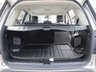 USED 2013 13 LAND ROVER FREELANDER 2.2 SD4 XS 5d 190 BHP Finished in IPANEMA SAND MET with FULL HEATED LEATHER Trim. The Freelander comes from one of the most desirable brands currently on the market its spacious robust and well equiped as a mid sized family 4x4. It comes with loads of features including HEATED LEATHER, NAV, DAB, Park sensors, Side Steps, Meridian Speakers, Headlight Washers and Cruise. Serviced at 18631 miles, 33018 miles, 48919 miles and  at 61084 miles, 73266 miles, 81810 miles, 85491 miles and at 99835 miles on arrival.