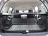 USED 2013 13 LAND ROVER FREELANDER 2.2 SD4 XS 5d 190 BHP Finished in IPANEMA SAND MET with FULL HEATED LEATHER Trim. The Freelander comes from one of the most desirable brands currently on the market its spacious robust and well equiped as a mid sized family 4x4. It comes with loads of features including HEATED LEATHER, NAV, DAB, Park sensors, Side Steps, Meridian Speakers, Headlight Washers and Cruise. Serviced at 18631 miles, 33018 miles, 48919 miles and  at 61084 miles, 73266 miles, 81810 miles, 85491 miles and at 99835 miles on arrival.