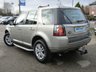 USED 2013 13 LAND ROVER FREELANDER 2.2 SD4 XS 5d 190 BHP Finished in IPANEMA SAND MET with FULL HEATED LEATHER Trim. The Freelander comes from one of the most desirable brands currently on the market its spacious robust and well equiped as a mid sized family 4x4. It comes with loads of features including HEATED LEATHER, NAV, DAB, Park sensors, Side Steps, Meridian Speakers, Headlight Washers and Cruise. Serviced at 18631 miles, 33018 miles, 48919 miles and  at 61084 miles, 73266 miles, 81810 miles, 85491 miles and at 99835 miles on arrival.