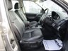 USED 2013 13 LAND ROVER FREELANDER 2.2 SD4 XS 5d 190 BHP Finished in IPANEMA SAND MET with FULL HEATED LEATHER Trim. The Freelander comes from one of the most desirable brands currently on the market its spacious robust and well equiped as a mid sized family 4x4. It comes with loads of features including HEATED LEATHER, NAV, DAB, Park sensors, Side Steps, Meridian Speakers, Headlight Washers and Cruise. Serviced at 18631 miles, 33018 miles, 48919 miles and  at 61084 miles, 73266 miles, 81810 miles, 85491 miles and at 99835 miles on arrival.