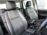 USED 2013 13 LAND ROVER FREELANDER 2.2 SD4 XS 5d 190 BHP Finished in IPANEMA SAND MET with FULL HEATED LEATHER Trim. The Freelander comes from one of the most desirable brands currently on the market its spacious robust and well equiped as a mid sized family 4x4. It comes with loads of features including HEATED LEATHER, NAV, DAB, Park sensors, Side Steps, Meridian Speakers, Headlight Washers and Cruise. Serviced at 18631 miles, 33018 miles, 48919 miles and  at 61084 miles, 73266 miles, 81810 miles, 85491 miles and at 99835 miles on arrival.