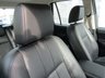 USED 2013 13 LAND ROVER FREELANDER 2.2 SD4 XS 5d 190 BHP Finished in IPANEMA SAND MET with FULL HEATED LEATHER Trim. The Freelander comes from one of the most desirable brands currently on the market its spacious robust and well equiped as a mid sized family 4x4. It comes with loads of features including HEATED LEATHER, NAV, DAB, Park sensors, Side Steps, Meridian Speakers, Headlight Washers and Cruise. Serviced at 18631 miles, 33018 miles, 48919 miles and  at 61084 miles, 73266 miles, 81810 miles, 85491 miles and at 99835 miles on arrival.
