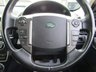 USED 2013 13 LAND ROVER FREELANDER 2.2 SD4 XS 5d 190 BHP Finished in IPANEMA SAND MET with FULL HEATED LEATHER Trim. The Freelander comes from one of the most desirable brands currently on the market its spacious robust and well equiped as a mid sized family 4x4. It comes with loads of features including HEATED LEATHER, NAV, DAB, Park sensors, Side Steps, Meridian Speakers, Headlight Washers and Cruise. Serviced at 18631 miles, 33018 miles, 48919 miles and  at 61084 miles, 73266 miles, 81810 miles, 85491 miles and at 99835 miles on arrival.