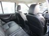 USED 2013 13 LAND ROVER FREELANDER 2.2 SD4 XS 5d 190 BHP Finished in IPANEMA SAND MET with FULL HEATED LEATHER Trim. The Freelander comes from one of the most desirable brands currently on the market its spacious robust and well equiped as a mid sized family 4x4. It comes with loads of features including HEATED LEATHER, NAV, DAB, Park sensors, Side Steps, Meridian Speakers, Headlight Washers and Cruise. Serviced at 18631 miles, 33018 miles, 48919 miles and  at 61084 miles, 73266 miles, 81810 miles, 85491 miles and at 99835 miles on arrival.